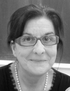 Adela d'Alòs-Moner Vila