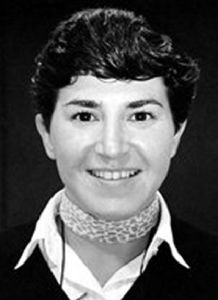 Beatriz Rivero Maciá