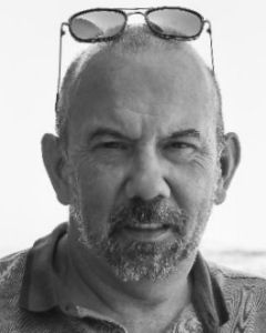 Isaac Bolea Aguarón