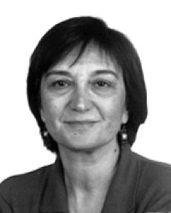 Elisa Camps Mundó