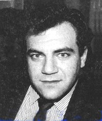 Carlos Castro Castro