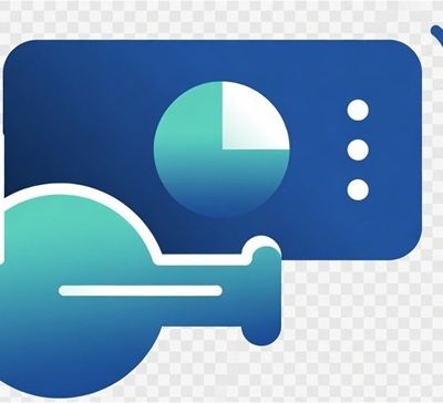 Foto nota Evolución de la divulgación científica en la era digital