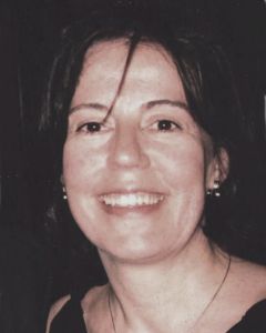 María Jesús Fernández Ruiz