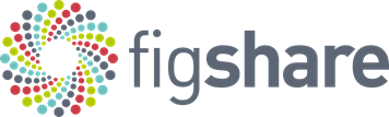 Logo Figshare