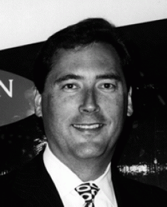 Jeffrey Galt