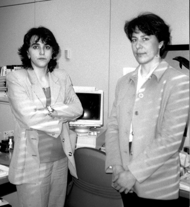 Carmen Garbayo Ruiz, Sepes, y Begoña Batres Campo, DOC6