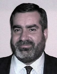 Pedro Hípola Ruiz