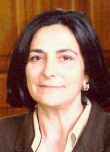 Dolors Lamarca i Morell