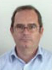 José Llorens Sánchez 