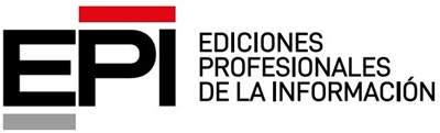 EPI SL logo