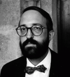 Juan-Miguel Menéndez Llana