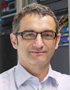 Santi Mercado Garrido