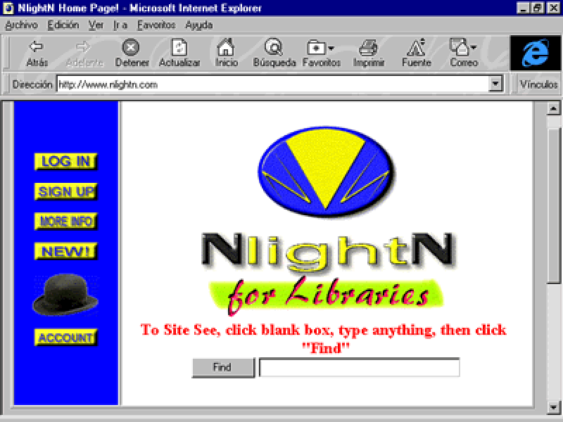 NlightN