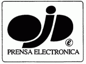 OJD