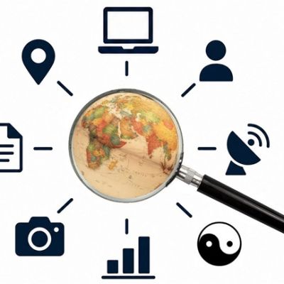 OSINT