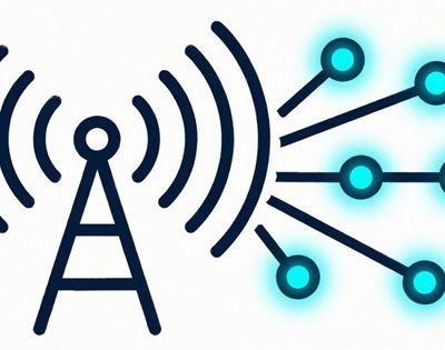 Foto post De los imperios mediáticos clásicos al dominio de las Big Tech: La era de la plataformización