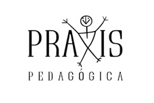 Praxis logo