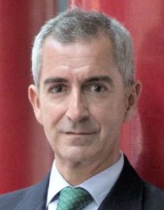 Santiago Quiroga Fernández-Ladreda