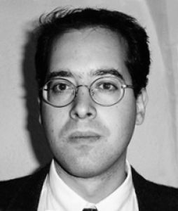José A. Senso Ruiz