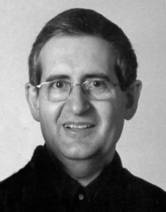 Miquel Térmens Graells