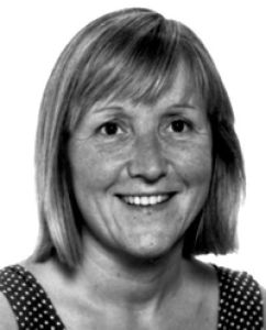 Marta Tort Pascual
