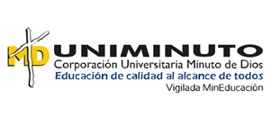 Uniminuto logo