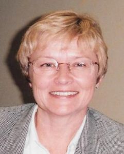 Magdalena Vinent Gener