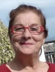 Adela d'Alòs-Moner Vila