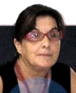 Adela d'Alòs-Moner Vila