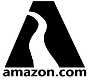 Logo Amazon