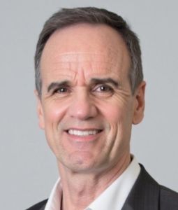 Jens C. Andersen
