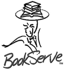 BookServe 