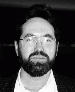 Lluís Codina