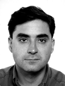 Alfons Cornella Solans