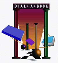 Dial A Book
