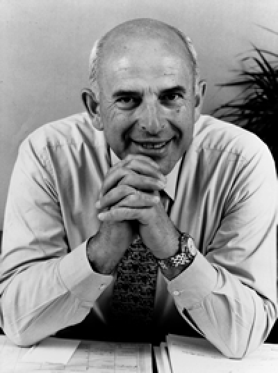 Pierre-Carlo Falotti