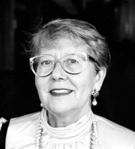 Carmen Galbán