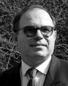 Álvaro Galiano Ramos