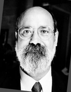 Xavier Grau Blanco