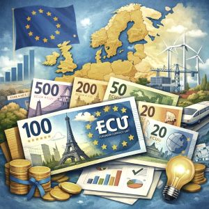 European Currency Unit