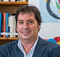 Ignacio Andollo Santamaría