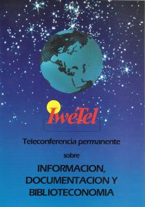 IweTel