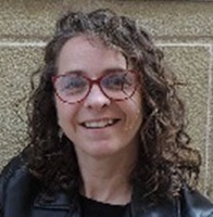 Laura López Martínez