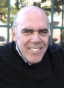 Larry Prusak