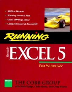 Manual sobre Excel