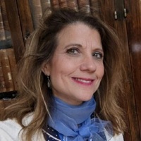 Maite García Aparici