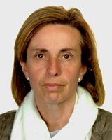 Margarita Ruiz de la Cuesta Moneo