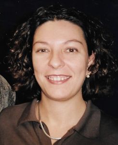 Betlem Martínez Raduà