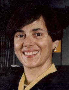 Paloma Portela Peñas