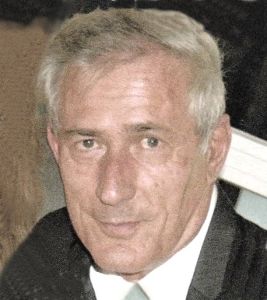 Manuel Rincón Arche